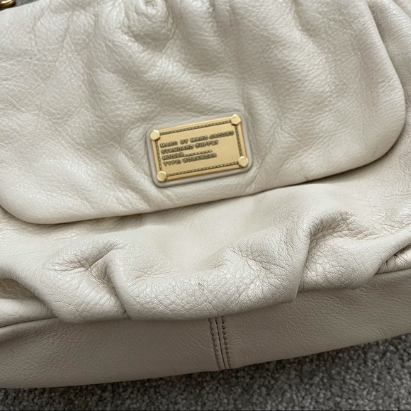 Marc by Marc Jacobs Classic Q Little Ukita - Picture 3 of 8